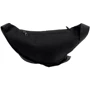 Мужская поясная сумка Volunteer черная (GB1749-01-black): Тип ручки Без ручки, Поясной ремень