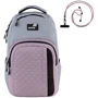 Рюкзак Kite K25-2578L-2 Education Teens 2578L-2: Тип Для старшеклассников
