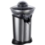Соковыжималка Russell Hobbs 1370456 Allure