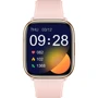 Смарт-годинник Gelius Amazwatch GTi GP-SW014 Gold Rose фото 20
