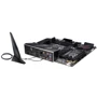 ASUS ROG STRIX B560-G GAMING WIFI фото 7