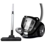 Пылесос Tefal Compact Power XXL TW4855: Тип пылесоса классический (для сухой уборки)