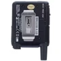 Система радіомікрофонів LINE6 Relay G50 / G90 Bodypack фото 10