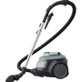 Пылесос Electrolux EL61C2OG: Максимальная мощность 700 Вт
