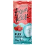 OstroVit Aqua Kick Flex 10 g/1 serving/wild strawberry