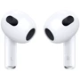 Apple AirPods 3 with MagSafe Charging Case (MME73) Approved Вітринний зразок фото 4
