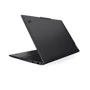 Ноутбук Lenovo ThinkPad T16 Gen 3 (21MN005FRA) UA: Тип экрана матовый