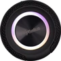 Акустика Gelius Shark X Black (KZBS-003i): Частотный диапазон 60 - 18 000 Гц