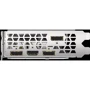 Видеокарта Gigabyte GeForce RTX 2060 SUPER GAMING OC WHITE 8GB (GV-N206SGAMINGOC WHITE-8GD): Год выпуска 2019