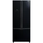 Холодильник Side-by-Side Hitachi R-WB710PUC9GBK