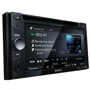 Sony XAV-64BT