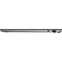 Ноутбук ASUS Zenbook S 13 OLED UX5304VA Basalt Grey (UX5304VA-NQ115X): Видеоадаптер Iris Xe Graphics G7 96EUs
