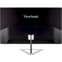Монитор ViewSonic VX3276-2K-MHD-2: Тип ЖК-матрицы IPS