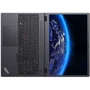 Ноутбук Lenovo ThinkPad P16v G1 (21FE000SPB) фото 10