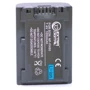 Extradigital для Sony NP - FH50, Li - ion, 1050 mAh (BDS2660)