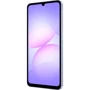 Смартфон Samsung Galaxy A07 8/256GB Light Violet A075F