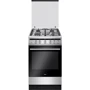 Газова плита Amica 57GGH5.43HZpMsN (Xx)