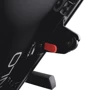 Беговая дорожка Finnlo Alpine TFT 3502