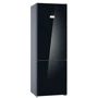 Холодильник Bosch KGN49LB30U