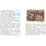 Астрид Линдгрен: Новые проделки Эмиля из Лённеберги (цв.иллюстр. Бьёрна Берга): Автор Астрид Линдгрен