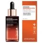 Fortheskin Radiance Vita Pro Biome Cream Ampoule Крем-сыворотка для лица с эффектом лифтинга 50 ml: Пол Для женщин