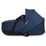 Люлька Babyzen YOYO Bassinet Navy Blue/Темно-синій (без дощовика) (BZ10216-10)