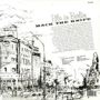 LP I-DI Ella Fitzgerald: Mack The Knife - Ella In Berlin (LP0085): Производитель I-DI