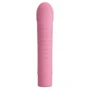 Вибратор серии Pretty Love MICK, BI-014693-1