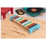 Ігровий набір KidKraft Lil 'Symphony Xylophone (63351): Виробник KidKraft