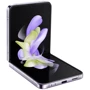 Смартфон Samsung Galaxy Z Flip 4 8/256 GB Bora Purple Approved Витринный образец фото 8