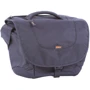 D-LEX LXPB-0470R-BK Black