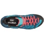 Обувь Кроссовки женские Salewa WS WILDFIRE GTX 63488 8964 - 36 - Blue (013.001.2248) фото 1