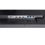 Монитор Fujitsu P24-8 WS Pro (S26361-K1595-V160): Формат изображения 16:10