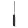 Уретральная вибровставка LOVETOY Silicone Vibrating Urethral Dilator