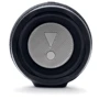 Акустика JBL Charge 4, Black (JBLCHARGE4BLK) OPEN BOX: Звуковая система 1.0