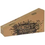 Самокат Best Scooter MAXI розовый (А 25600 / 779-1343): Количество колес 4