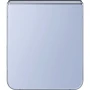 Смартфон Samsung Galaxy Flip 4 8/256GB Blue F721: Слот для карт памяти отсутствует