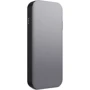 Внешний аккумулятор Lenovo Power Bank 20000mAh Go USB-C Laptop 65W Grey (40ALLG2WWW): Количество USB 3