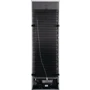 Морозильная камера Whirlpool UW8 F2D XBI N: Исполнение Отдельностоящий
