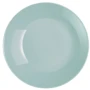 Тарелка Luminarc Diwali Light Turquoise суповая 20см (2019P)