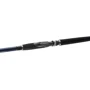 Фидерное вудилище Team Daiwa Feeder 3.60m -120gr: Максимальна вага приманки, г 120