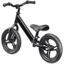 Беговел Miqilong SC Черный 12` BTС-SC12-BLACK: Производитель Miqilong