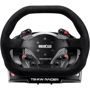 Аксессуар для приставок ThrustMaster TS-XW Racer Sparco P310 Competition Mod PC/Xbox One Black (4460157): Тип аксессуара Рули