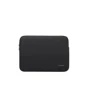 Сумка для ноутбуков Tigernu 13-14" Black (T-A001S)