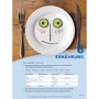 Sicher! Aktuell B2.2: Kurs-und Arbeitsbuch mit Audio-CD: Виробник Hueber