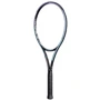 Ракетка для тенниса Head Gravity MP LITE 2021 Gr3 (233-831Gr3) фото 5