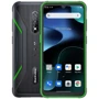 Смартфон Blackview BV5200 4/32GB Green (UA UCRF)
