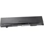 Батарея для ноутбука Toshiba PA3451U Satellite A105 10.8V Black 5200mAh OEM (2556): Ємність, мАг 5200