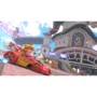 Mario Kart World (Nintendo Switch 2)