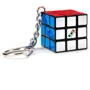 Міні-головоломка Rubik's Кубик 3х3 см з кільцем (6063339): Вид Кубик Рубика